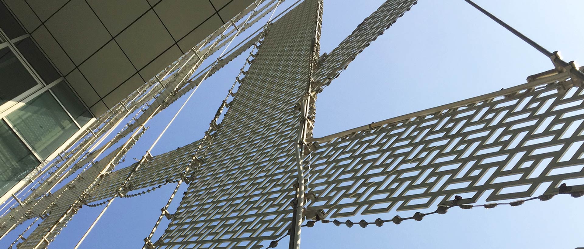 Define Your Reasonable Exterior Wall Cladding Cost